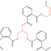 polyols