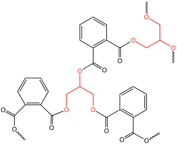 polyols