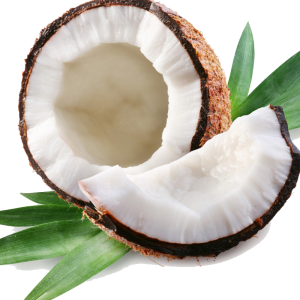 Coconut