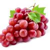 Grapes-Red