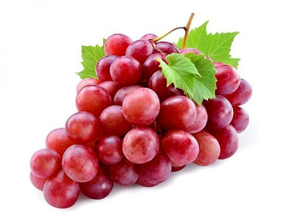 Grape