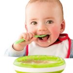 baby-food