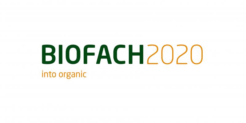 biofach