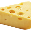 cheese