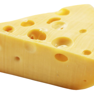 cheese