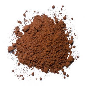 Cocoa Powder