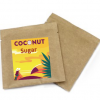 coconut sugar