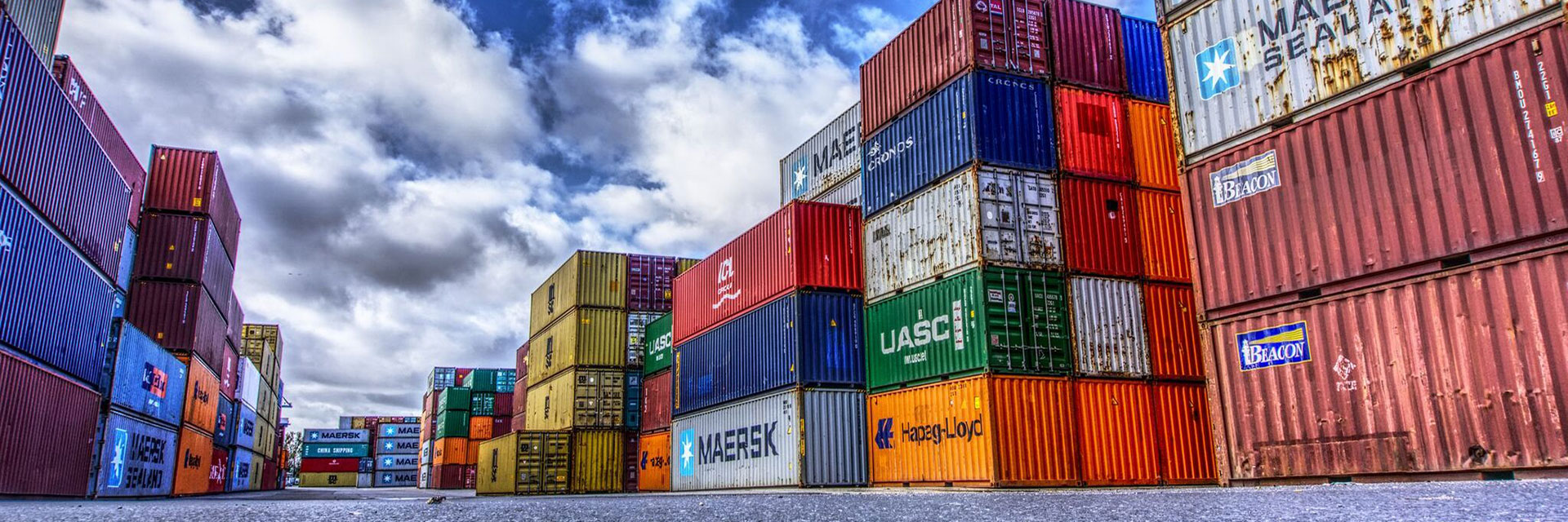 exports