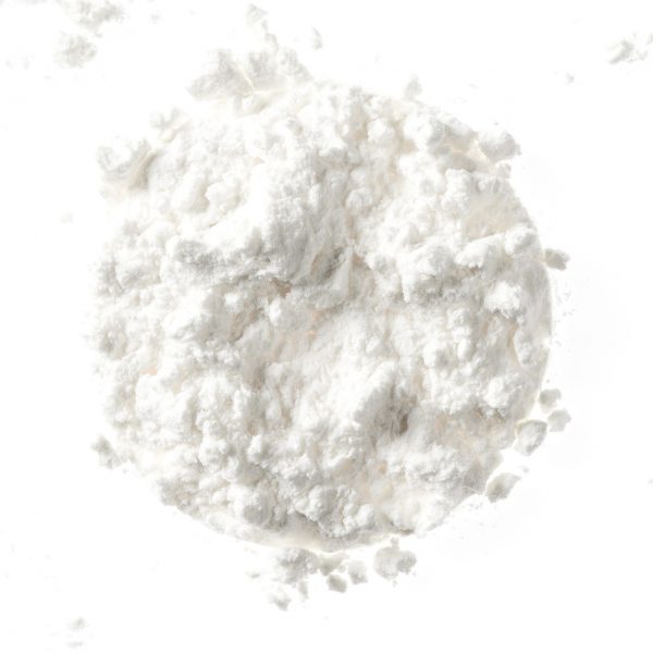 Cellulose Gums