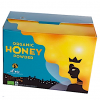 honey powder box