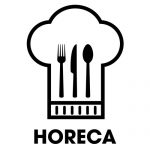 horeca