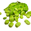 legumes