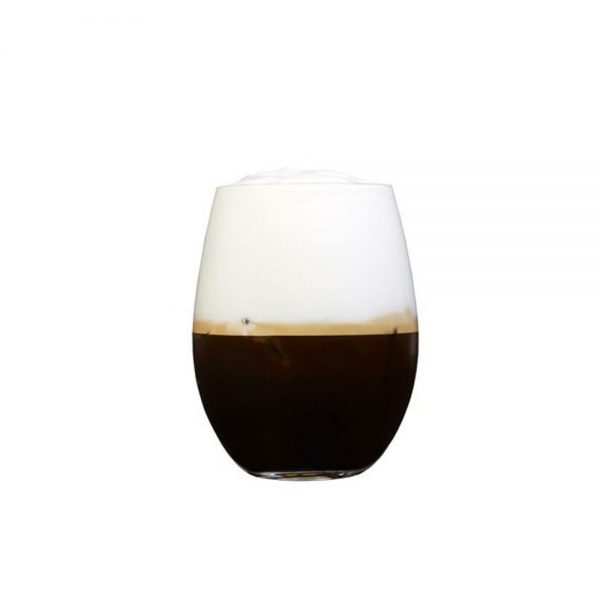 Liquid Milk for HORECA