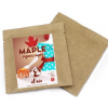 maple organic sugar