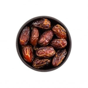 mebrum-date-500-g-dried-fruit-gourmeturca-1638-65-B