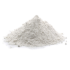 milk powder