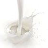 milk-proteins-2