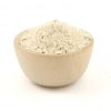 oatflour