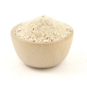 oatflour