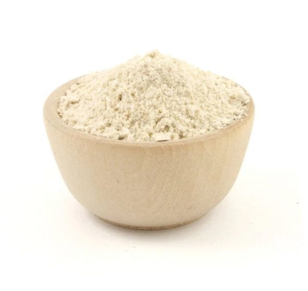 oatflour