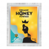 organic honey powder