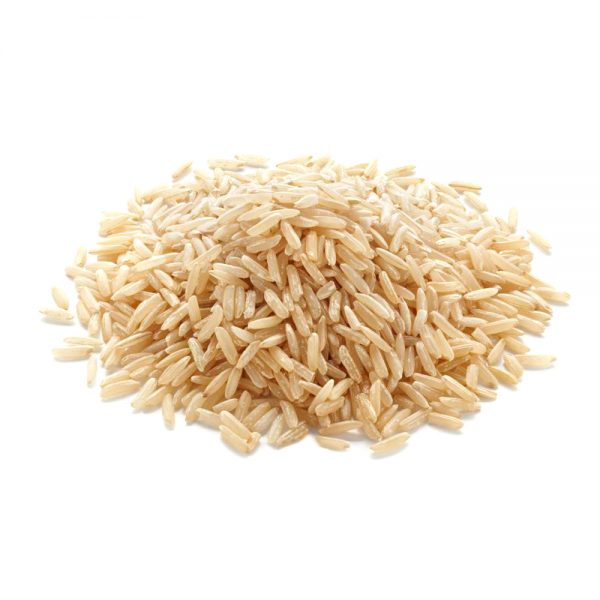 Rice Starch