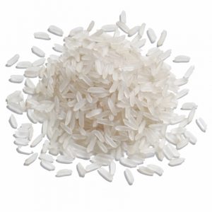 rice1