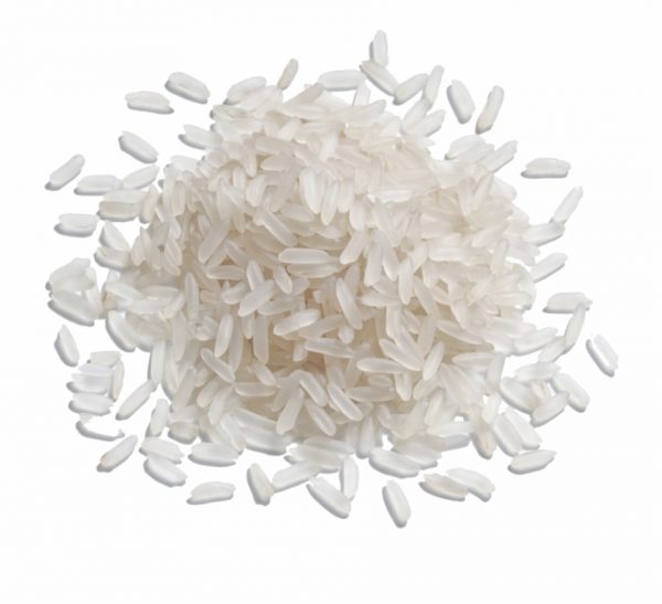 rice1