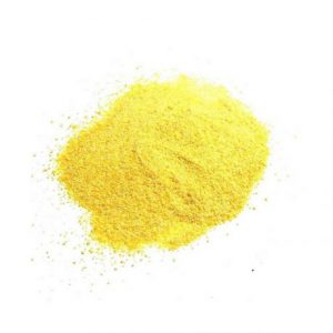 lecithin