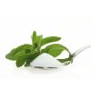 Stevia