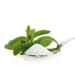 Stevia