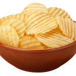 snacksapp