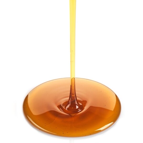 Rice Syrup