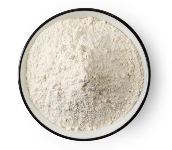 Saccharides